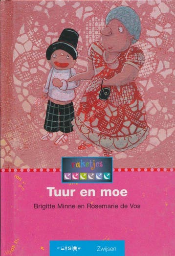 Veilig Leren Lezen Leesserie Raketjes kern 8 (3 delig), Verzenden, Nieuw