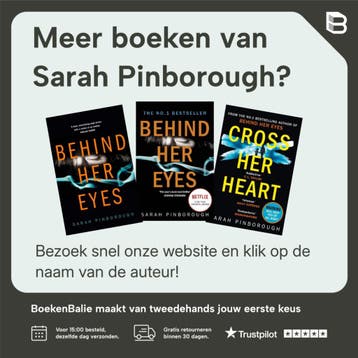 TORCHWOOD INTO THE SILENCE HC - Sarah Pinborough, Verzenden, Gelezen, Sarah Pinborough