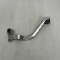 Ducati GEARCHANGE LEVER - 036169500 Indiana, Motoren, Verzenden, Nieuw