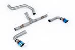 Roetfilter-back | INEOS Grenadier B58 3.0 I6 Turbo Benzine e, Verzenden, Nieuw