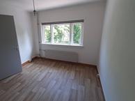 Kamer Geldersedam in Den Bosch, Den Bosch, Noord-Brabant, Via bemiddelaar, (Studenten)kamer