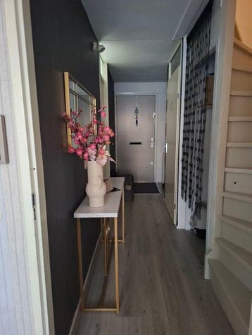 Te huur: Appartement Jacob van Ruysdaelstraat in Almere, Almere, Flevoland, Appartement