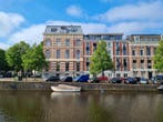 Te huur: Appartement Nassauplein in Haarlem, Noord-Holland, Appartement, Haarlem