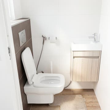 Kamer gevonden in of bij Den-haag