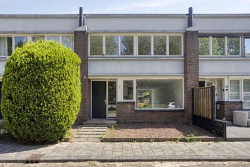 Te huur: Huis Frambozenstraat in Almere, Huizen en Kamers, Huizen te huur, Almere, Flevoland