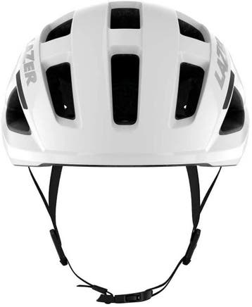 Lazer Tonic KinetiCore Fietshelm, Ophalen of Verzenden, Zo goed als nieuw, Lazer