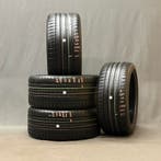 265/40/20 295/35/20 Michelin zomerbanden 6,3/6mm profiel 4X, Gebruikt, 295 mm, Ophalen of Verzenden, Band(en)