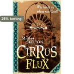 Cirrus Flux 9789061699200 Matthew Skelton, Boeken, Verzenden, Zo goed als nieuw, Matthew Skelton