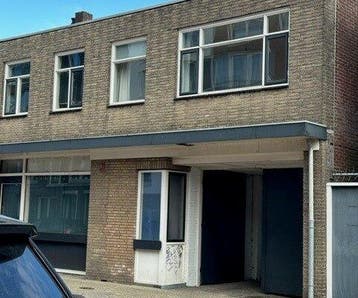Te huur: Kamer Koestraat in Tilburg