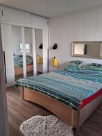 Te huur: Appartement Poëziestraat in Almere, Almere, Flevoland, Appartement