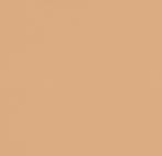 Forbo Furniture Linoleum 4001 clay, Verzenden, Nieuw