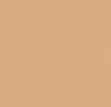 Forbo Furniture Linoleum 4001 clay, Verzenden, Nieuw