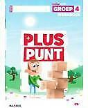 Rekenmethode Pluspunt werkboeken groep 4, Ophalen of Verzenden, Zo goed als nieuw, Overige niveaus, Overige vakken