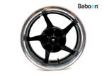 Achterwiel Honda CB 1300 2003-2008 (CB1300 SC54), Verzenden, Gebruikt