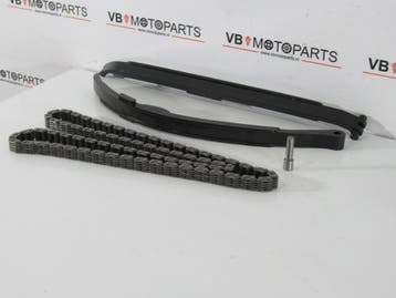 Yamaha TDM 900 Ketting timing, Ophalen of Verzenden, Nieuw