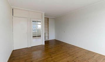 Te Huur Studio Makassarstraat In Utrecht, Minder dan 20 m², Utrecht