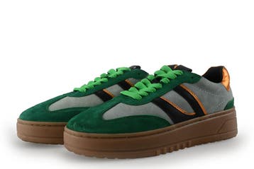 Sub55 Sneakers in maat 42 Overig, Overige kleuren, Verzenden, Sneakers of Gympen, Sub55