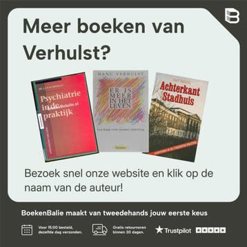 Mega Mindy en het zwarte kristal / Mega Mindy - Verhulst, Boeken, Verzenden, Gelezen, Verhulst