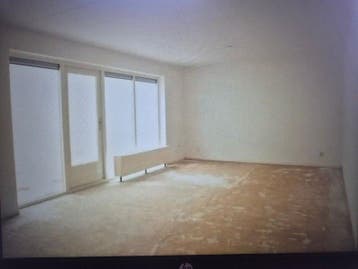 Te huur: Appartement Ben Hope in Amsterdam, Noord-Holland, Appartement, Amsterdam