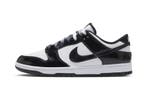 Nike Dunk Low SE Panda, Kleding | Heren, Schoenen, Nieuw