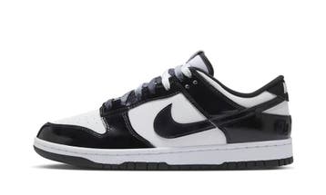 Nike Dunk Low SE Panda, Nieuw