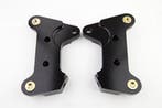 Wilwood 74-78 Ford Mustang II/Pinto Aluminum Caliper Bracket, Ophalen of Verzenden, Nieuw