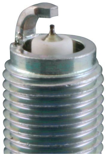 NGK Laser Iridium Spark Plug Box of 4 (CR8EIA-10), Ophalen of Verzenden, Nieuw