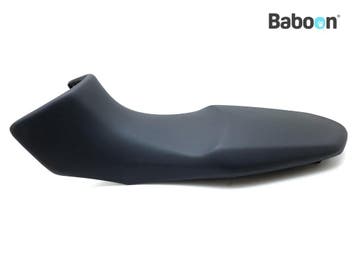 Buddy Seat Compleet KTM 1090 Adventure R (60607040000, Verzenden, Gebruikt