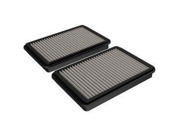 aFe Magnum FLOW Pro DRY S Air Filter 21+ RAM 1500 TRX, Ophalen of Verzenden, Nieuw