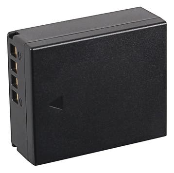 BLH-1 Accu / Vervangende Batterij voor de Olympus BLH1 A..., Nieuw