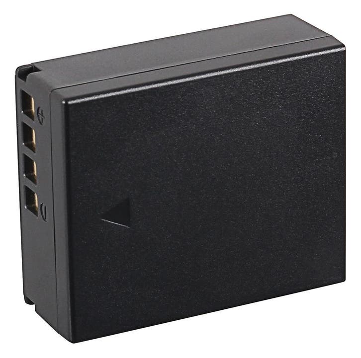 BLH-1 Accu / Vervangende Batterij voor de Olympus BLH1 A..., Audio, Tv en Foto, Overige Audio, Tv en Foto