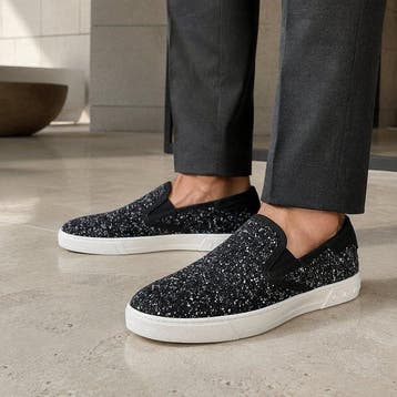 Tods - Loafers - Maat: EU 41, Nieuw