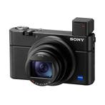 Sony DSC-RX100 VII, Audio, Tv en Foto, Fotocamera's Digitaal, Compact, Nieuw, Ophalen of Verzenden, Sony