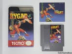 Nintendo Nes - Rygar - EEC, Verzenden, Gebruikt