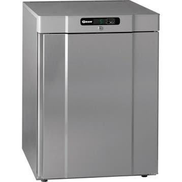 Onderbouw koelkast | COMPACT | K220RGE | 77L Gram Hoshizaki, Zakelijke goederen, Horeca | Keukenapparatuur, Verzenden, Nieuw in verpakking