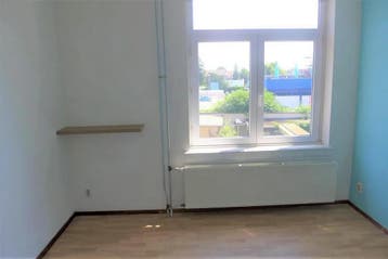 Te huur: Kamer Frankenstraat in Maastricht