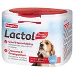 BEAPHAR LACTOL PUPPY MILK (HOND, Alles voor je huisdier), Verzenden