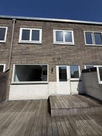 Te huur: Appartement Laarderweg in Bussum, Noord-Holland, Appartement, Bussum
