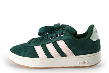 Adidas Sneakers in maat 39 Groen, Groen, Verzenden, Adidas, Sneakers of Gympen