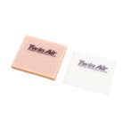 Twin Air foam air filter voor Honda CRF300L, Verzenden, Nieuw