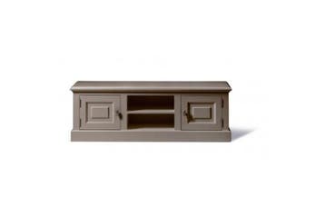 Tv dressoir Chic in meerdere maten en kleuren leverbaar, Nieuw