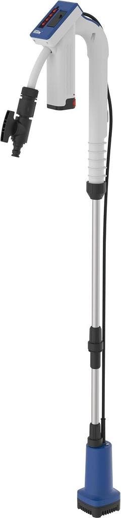 Gude Accu Regentonpomp | Incl. Accu | Retourdeal 34% Korting, Tuin en Terras, Ophalen of Verzenden, Zo goed als nieuw, Accu, Regentonpomp