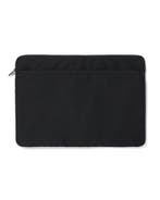 HEMA Laptophoes 13-16 inch zwart, Verzenden, Nieuw