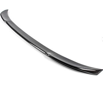 BMW G30 F90 M5 CS Spoiler, Auto diversen, Verzenden