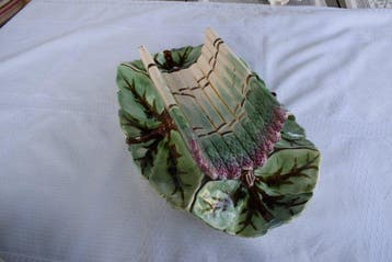 Tafelservies (7) - Aardewerk, Antiek en Kunst