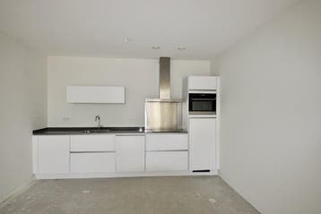 Te huur: Appartement Meester Cornelisstraat in Haarlem, Noord-Holland, Appartement, Haarlem