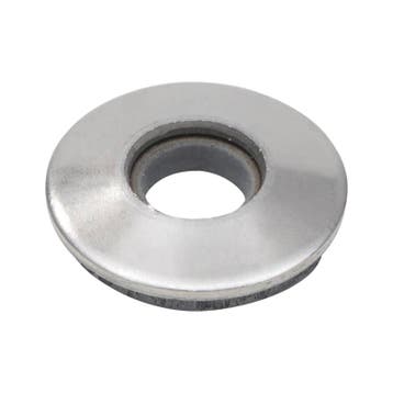 Würth afdichtring met weerbestendige EPDM afdichting, Ophalen of Verzenden, Nieuw