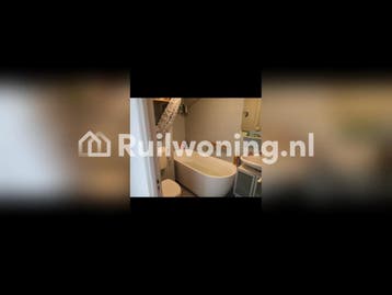 Comfortabel huis in Barneveld om te ruilen