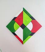 Enzo San Marco (1992) - War Plane WRG2-1525