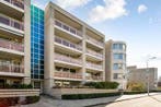 Te huur: Appartement Paradijslaan in Eindhoven, Huizen en Kamers, Noord-Brabant, Eindhoven, Appartement
